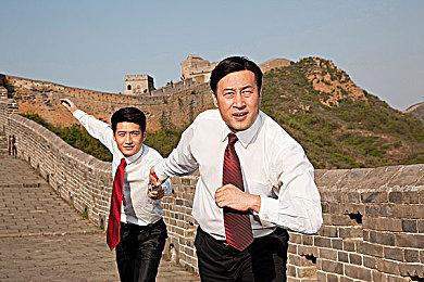 《战地2042》免费结束后 Steam在线峰值仍接近10万